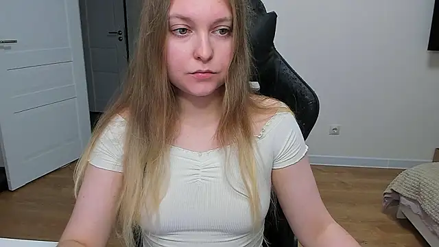 stacy miracle online show from 02/21/26, 04:52