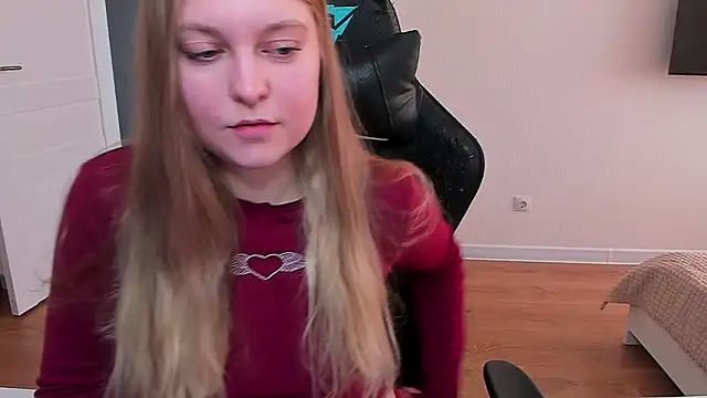 stacy miracle online show from 03/15/26, 02:12