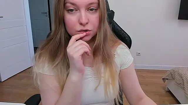 stacy miracle online show from 03/24/26, 10:42