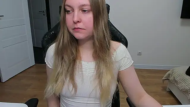 stacy miracle online show from 03/26/26, 03:06