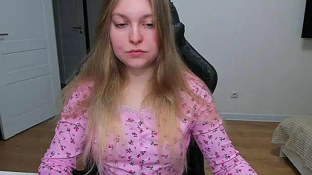 stacy miracle online show from 03/28/26, 07:13