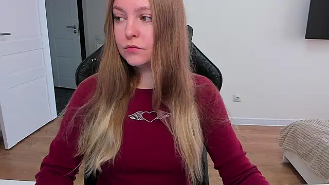 stacy miracle online show from 04/15/26, 10:44