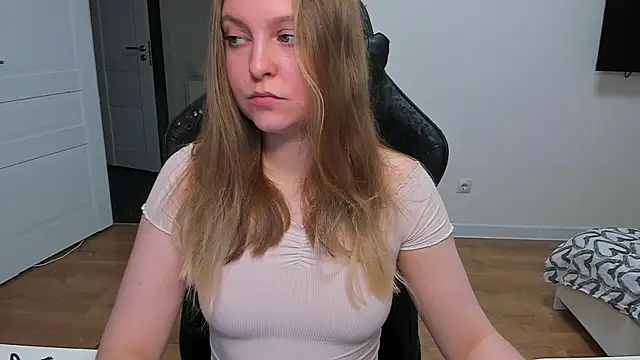 stacy miracle online show from 05/17/26, 06:48