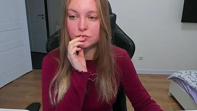 stacy miracle online show from 05/29/26, 04:27