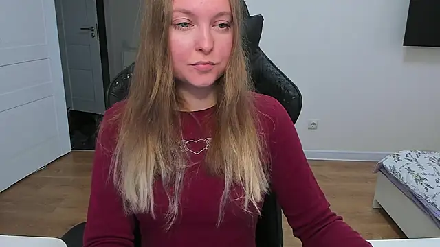 stacy miracle online show from 06/01/26, 10:28