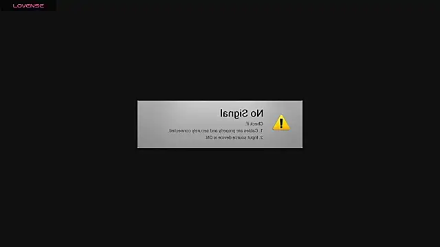 Louis Karlos online show from 05/22/26, 03:57
