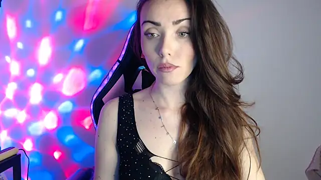 Snapshot of VeronicaZule chatting on 03/02/26, 08:37 VeronicaZule online show from 03/02/26, 08:37