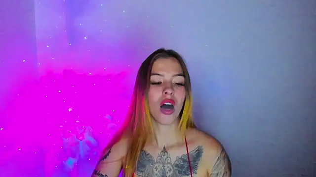 barbiee 05 online show from 12/13/24, 03:27