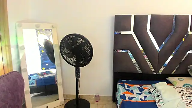 barbiee 05 online show from 03/20/25, 08:40