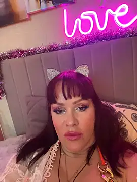 Lolaley2 online show from 04/11/26, 06:07