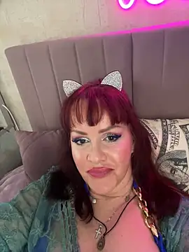 Lolaley2 online show from 04/19/26, 10:47