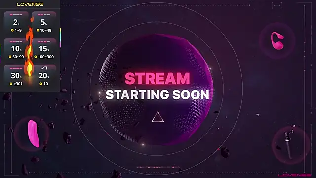 GroovedFlow online show from 01/08/26, 04:48