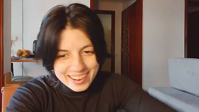 Snapshot of kyslrana chatting on 06/01/26, 07:15 kyslrana online show from 06/01/26, 07:15