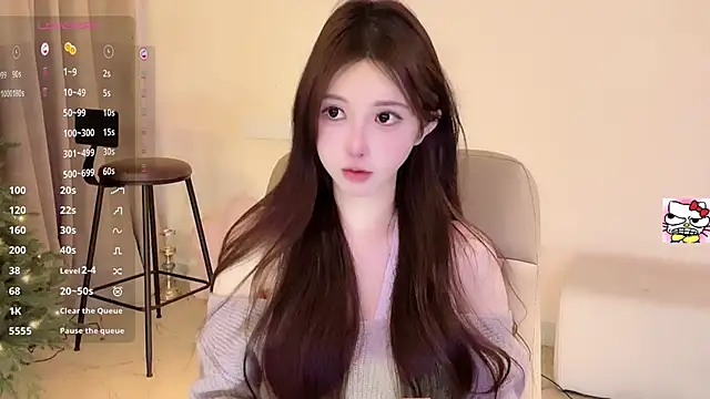 Snapshot of Hahaha_ha2 chatting on 02/15/25, 01:49 Hahaha ha2 online show from 02/15/25, 01:49