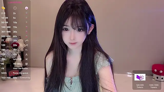 Snapshot of Hahaha_ha2 chatting on 07/05/26, 02:46 Hahaha ha2 online show from 07/05/26, 02:46