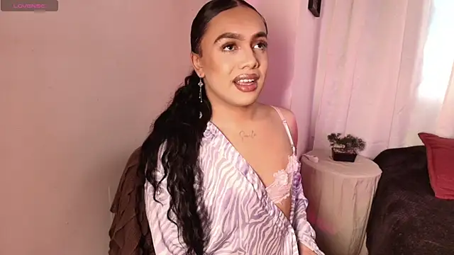 sweetcata23 online show from 04/21/26, 04:56