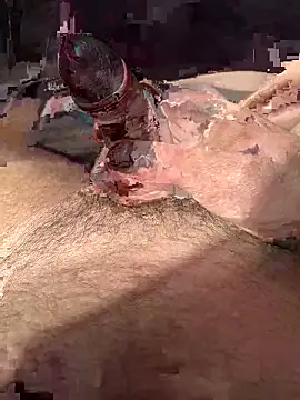 Snapshot of spinghot chatting on 03/29/26, 07:36 spinghot online show from 03/29/26, 07:36