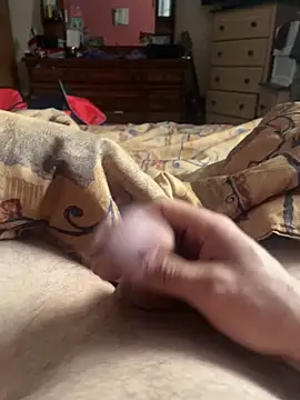 Snapshot of spinghot chatting on 04/09/26, 01:27 spinghot online show from 04/09/26, 01:27