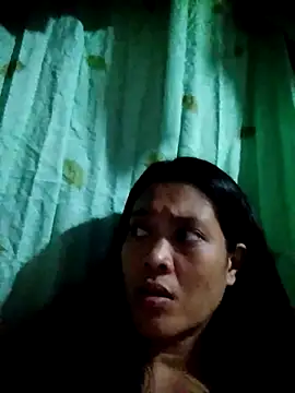 Ericababes online show from 03/18/25, 10:14