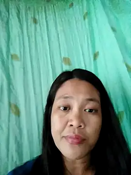 Ericababes online show from 03/19/25, 06:14