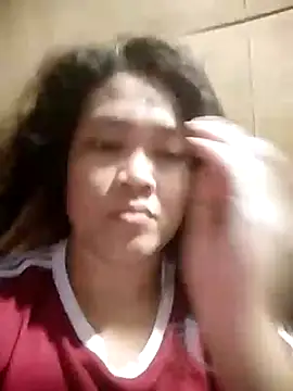 Ericababes online show from 09/12/25, 09:53