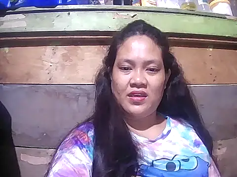 Ericababes online show from 01/14/26, 12:05