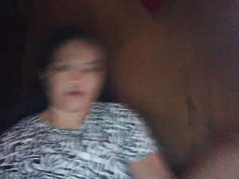 Ericababes online show from 03/03/26, 06:08