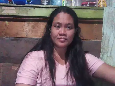 Ericababes online show from 03/23/26, 06:39
