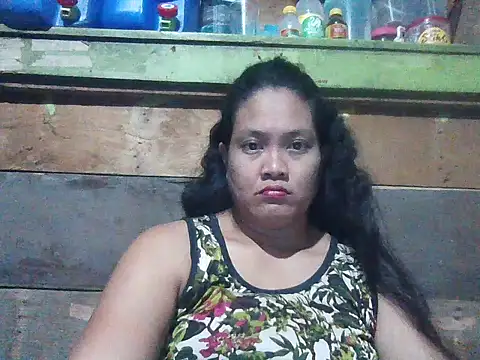 Ericababes online show from 04/01/26, 12:17