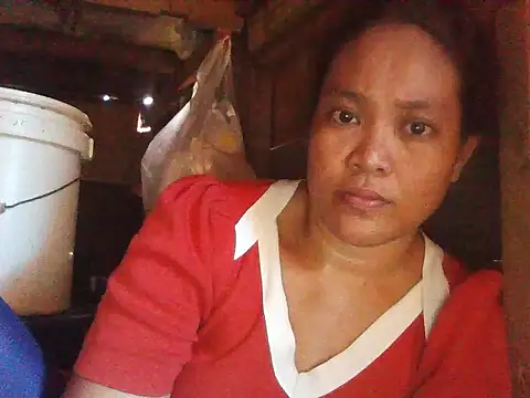 Snapshot of Ericababes chatting on 05/21/26, 03:57 Ericababes online show from 05/21/26, 03:57