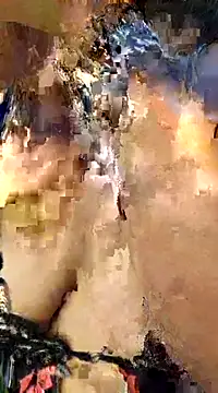 SugarNdBrownie online show from 03/05/25, 06:45