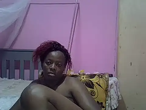 Snapshot of Ebonyceline chatting on 01/17/25, 07:49 Ebonyceline online show from 01/17/25, 07:49