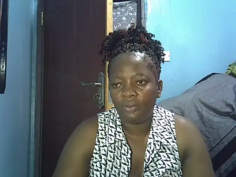 Ebonyceline online show from 04/10/26, 06:51