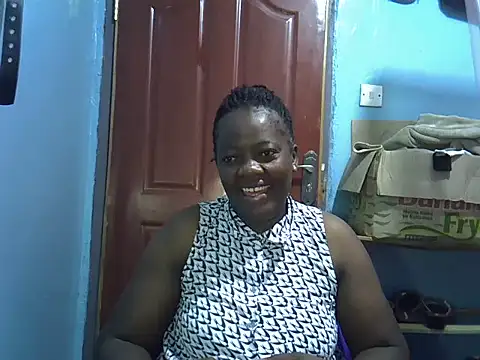 Ebonyceline online show from 06/04/26, 12:38