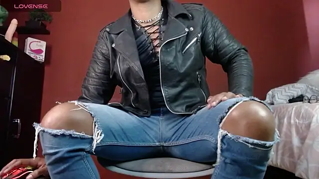 TomLover 12 online show from 03/11/25, 01:23