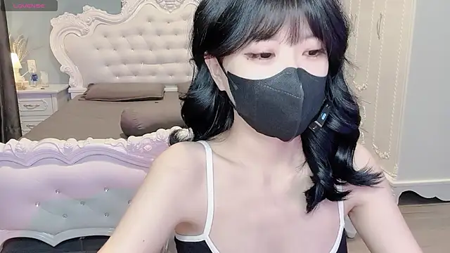 Snapshot of Mya_Lee chatting on 02/06/26, 09:40 Mya Lee online show from 02/06/26, 09:40