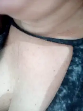 CASADASIGILO2 online show from 02/03/25, 02:14