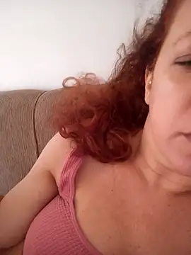 CASADASIGILO2 online show from 01/11/26, 08:47