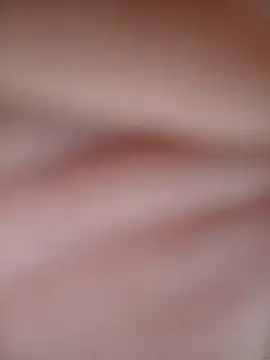 CASADASIGILO2 online show from 01/12/26, 09:03