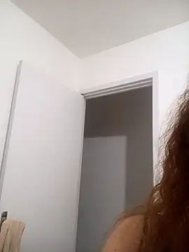 Snapshot of CASADASIGILO2 chatting on 04/21/26, 02:26 CASADASIGILO2 online show from 04/21/26, 02:26