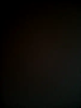 Snapshot of CASADASIGILO2 chatting on 04/28/26, 02:38 CASADASIGILO2 online show from 04/28/26, 02:38