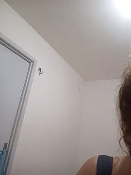 Snapshot of CASADASIGILO2 chatting on 05/08/26, 11:37 CASADASIGILO2 online show from 05/08/26, 11:37