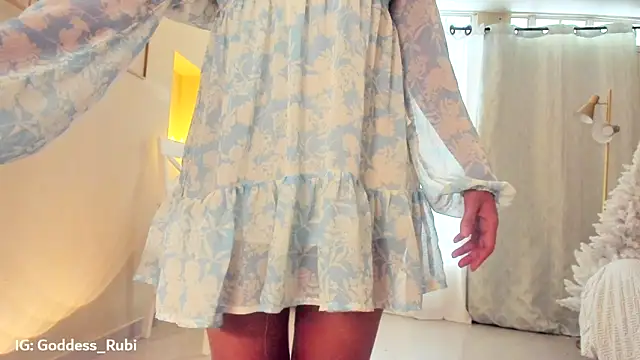 Snapshot of missrubijasper chatting on 11/26/25, 02:40 missrubijasper online show from 11/26/25, 02:40