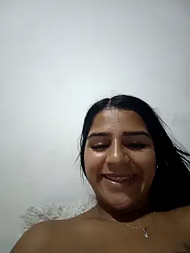 AnnRosse18 online show from 12/12/24, 09:37