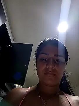 AnnRosse18 online show from 01/04/25, 10:34
