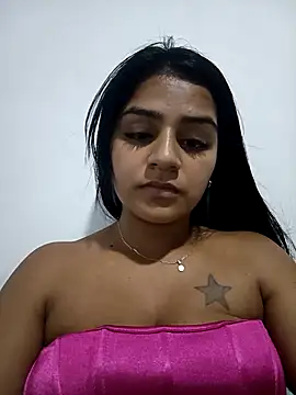 AnnRosse18 online show from 01/12/25, 11:47