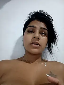 AnnRosse18 online show from 01/22/25, 07:24