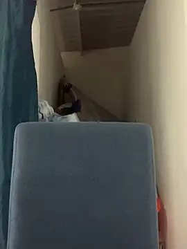 AnnRosse18 online show from 03/06/25, 01:14