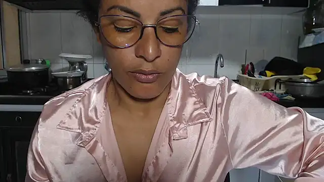 kateleyagrey online show from 01/09/26, 06:31