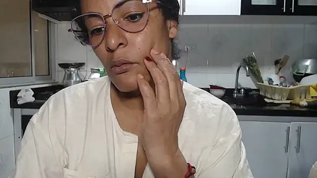 kateleyagrey online show from 01/16/26, 08:02